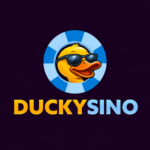 Duckysino Casino