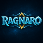 Ragnaro Casino